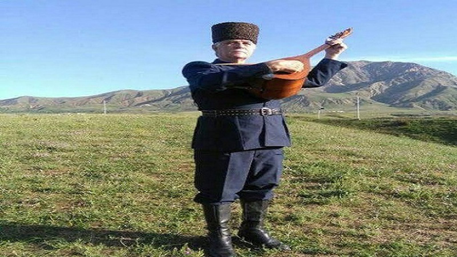 فعالین فرهنگی بازداشت شده به قید وثیقه آزاد شدند