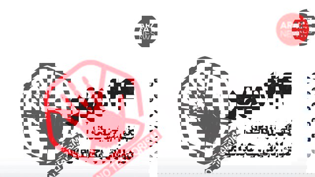 مسئله غرب آزربایجان و سواحل خزر: پاشنه آشیل بقای ملی برای آزربایجان جنوبی