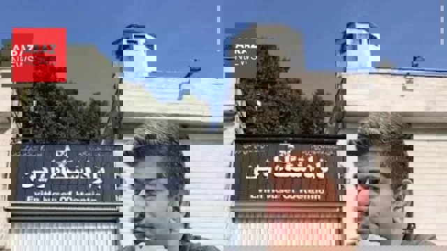 محرومیت از درمان در اوین