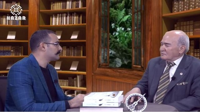 تورانا دوغرو پروقرامی - ۹٫جو بؤلوم