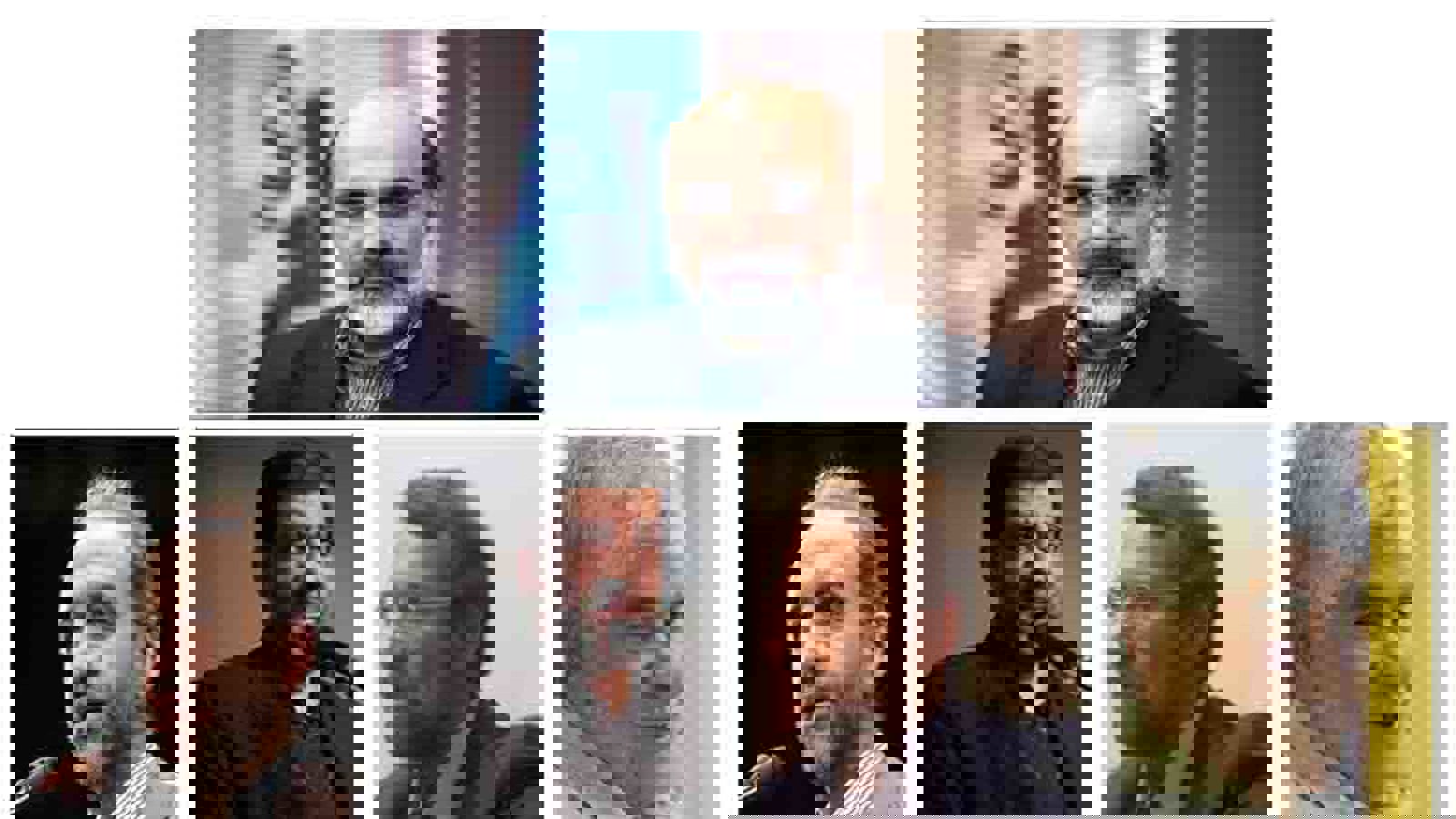 عضو شورای نظارت بر صداوسیما : روسای سازمان صداوسیما به پشتوانه انتصابشان از سوی رهبری، زیر بار نظارت نمی‌روند