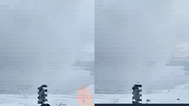 بهزاد خدابنده‌لو، فعال آزربایجانی به دادگاه احضار شد