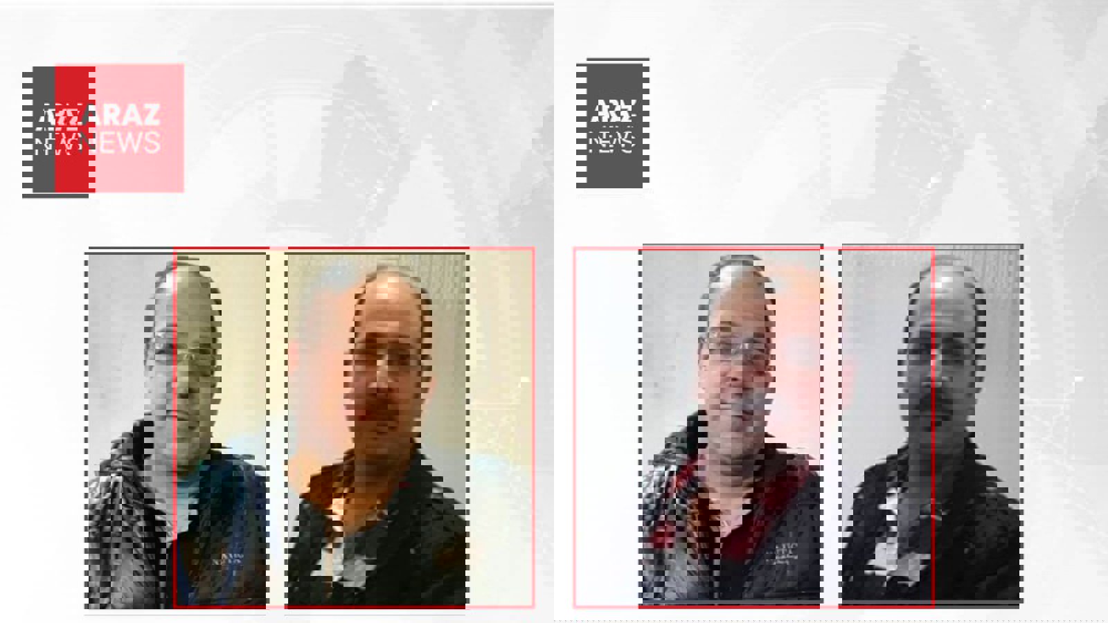 بازداشت دو فعال تورک در اورمیه به‌دلیل انتقاد از گروه‌های تروریستی