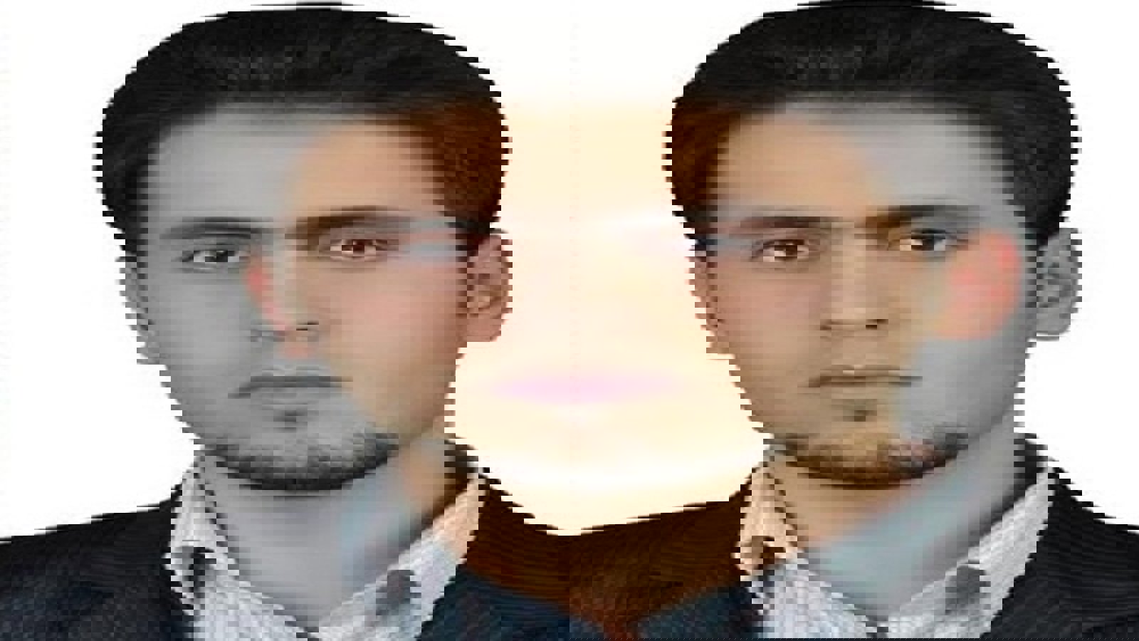 ممانعت مسولین زندان تبریز از مداوای مرتضی مرادپور فعال ملی آزربایجان