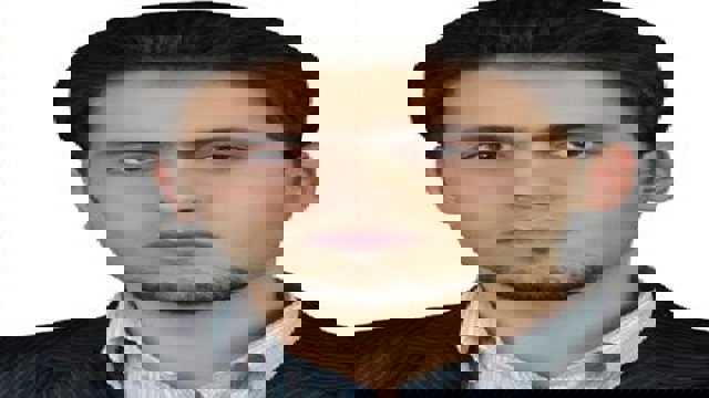 ممانعت مسولین زندان تبریز از مداوای مرتضی مرادپور فعال ملی آزربایجان