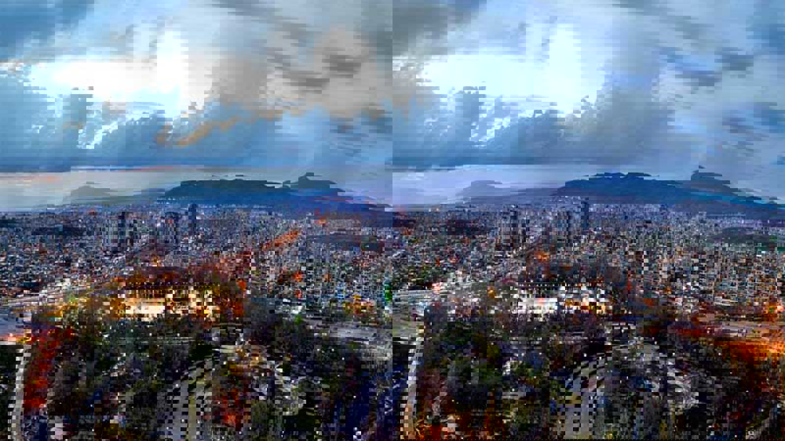 شهروندان منتقد تبریزی ، با شکایت قضایی شهردار مواجه شدند