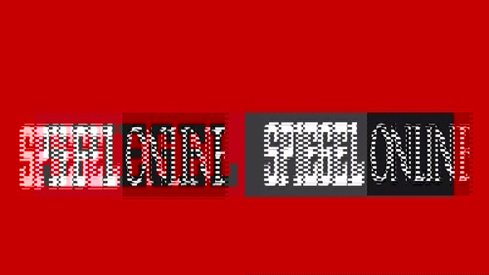 اشپیگل آنلاین: اتهام‌‌های روسیه علیه ترکیه فاقد دلیل و مدرک است