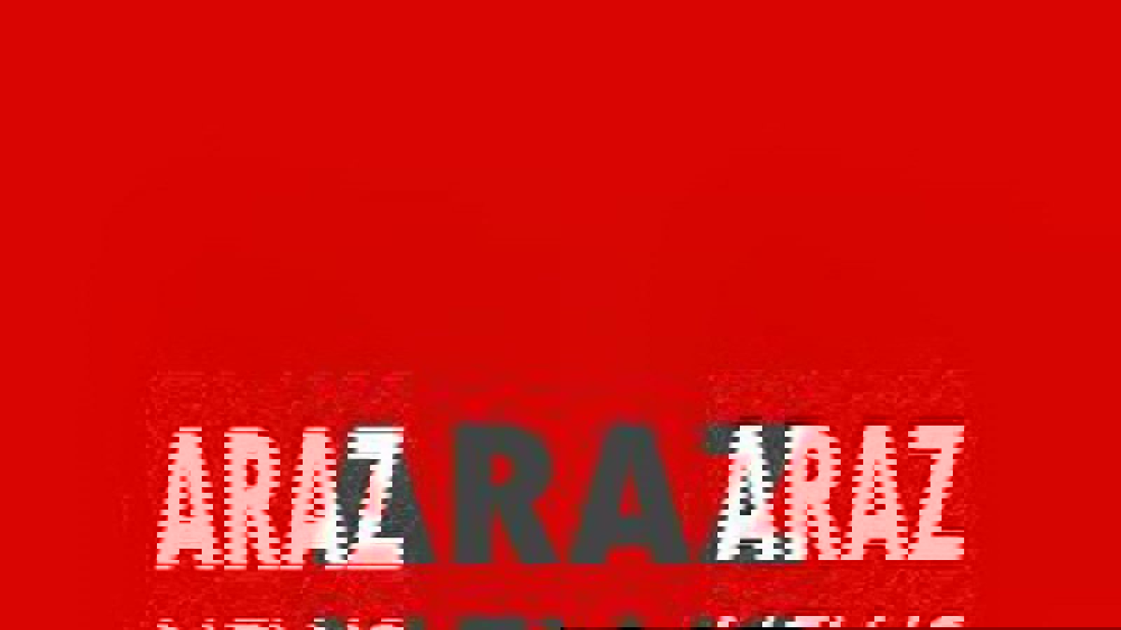 کانال تلگرام آراز نیوز هک شد