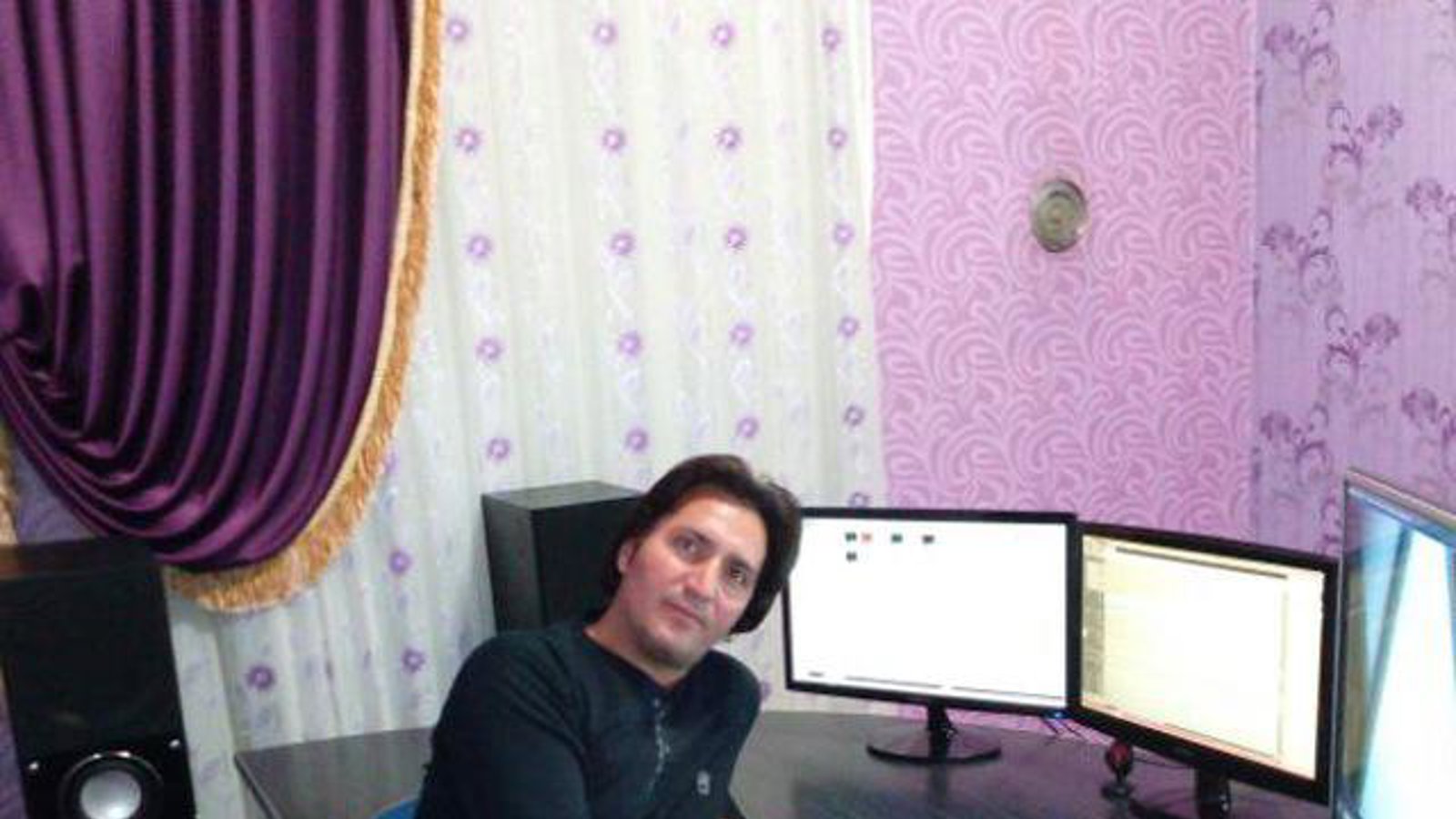 آخرین جزییات قتل صیاد نژادعلی؛ اهالی روستا طی طوماری خواستار مجازات قاتلین شدند