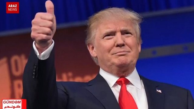 برنامه‌های مشاوران ترامپ در خاورمیانه