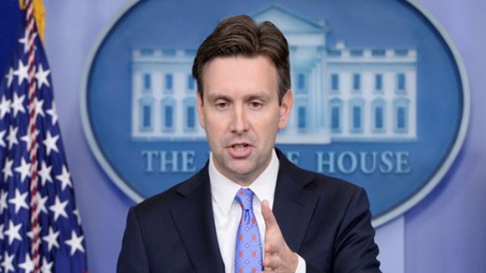 آمریکا: حضور نظامیان ایران در سوریه اوضاع را وخیم‌تر می‌کند