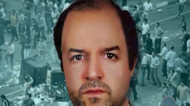 شش سال بی خبری از دندانپزشک تبریزی مفقودشده و پرهیز مسوولان از پاسخگویی به خانواده