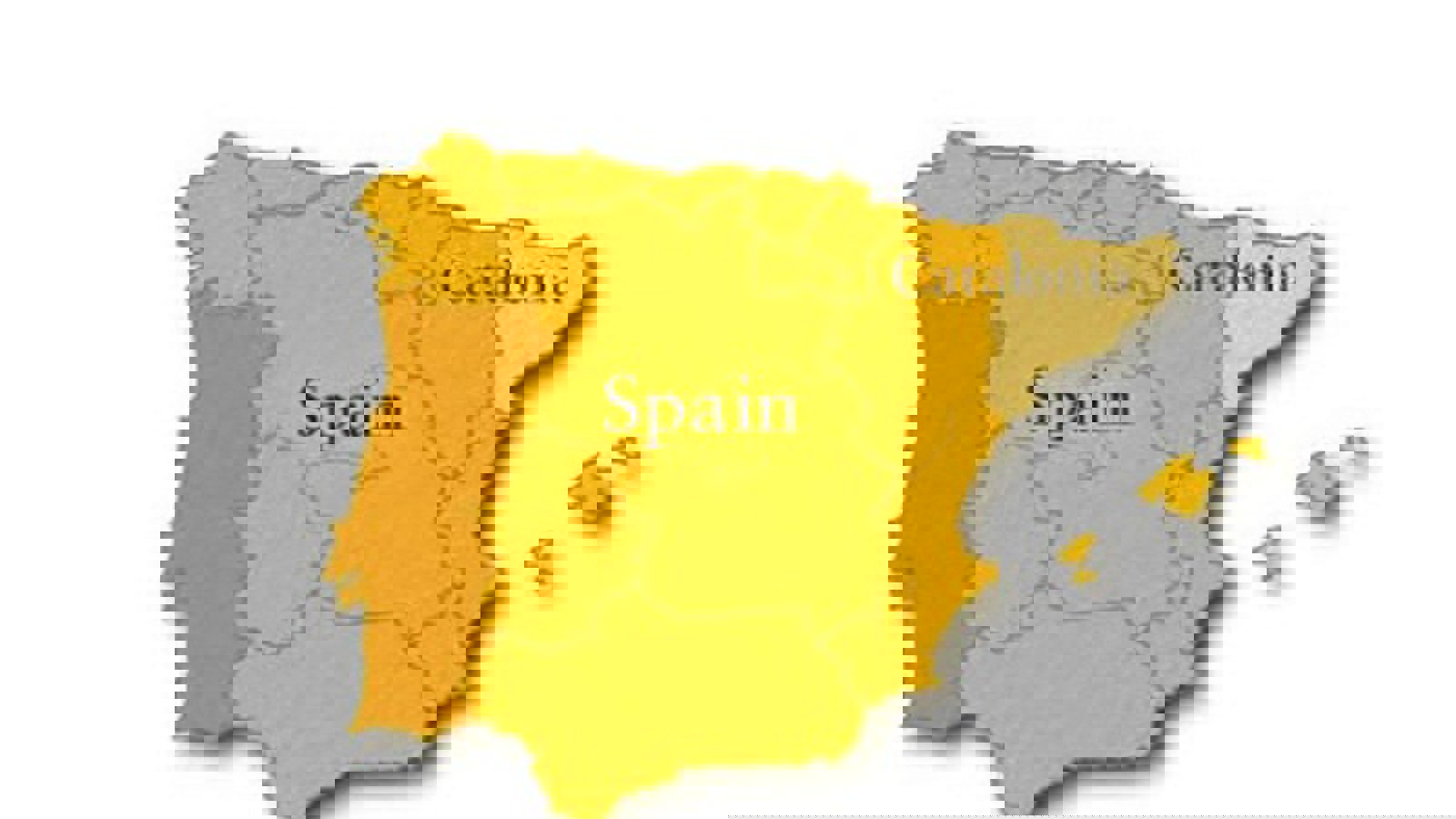 پارلمان کاتالونیا بیانیه استقلال طبی از اسپانیا را تصویب کرد