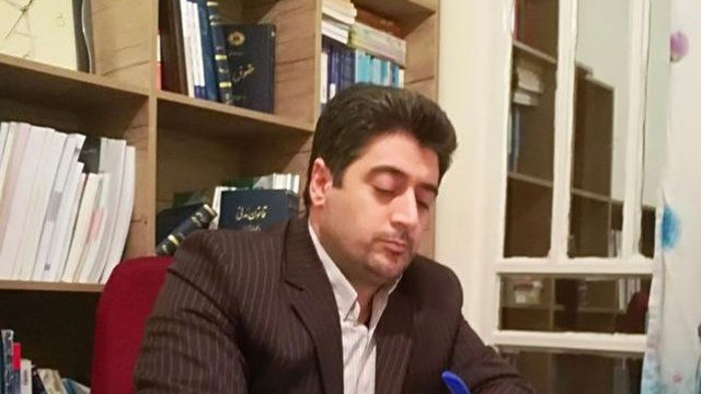 ضرورت مهار ایرانشهری ها