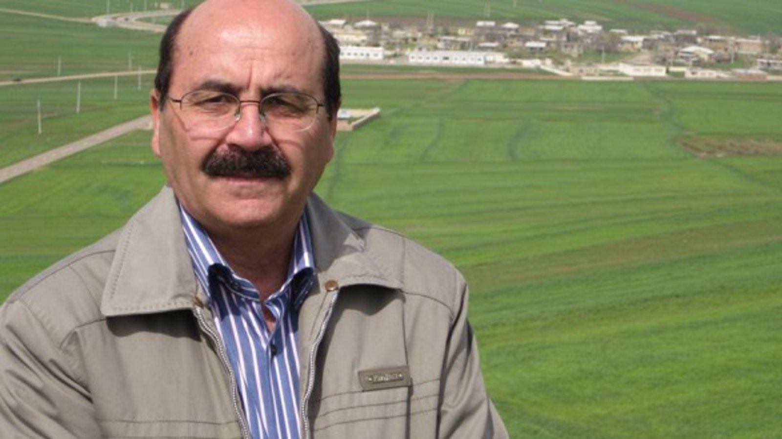 مراسم قلعه بابک و چگونگی تشکیل آن - حسن راشدی