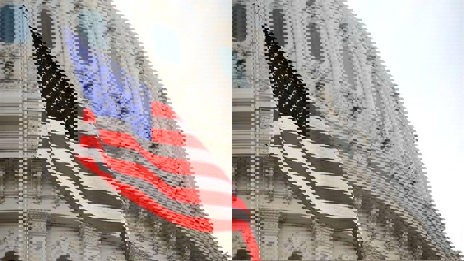 تصویب محدویت ورود به آمریکا در مجلس نمایندگان این کشور