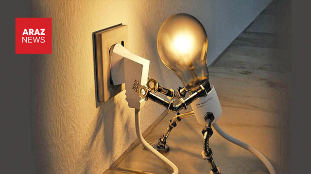 هشدار درباره بحران برق؛ خاموشی‌ها در سایه ناترازی ادامه دارد