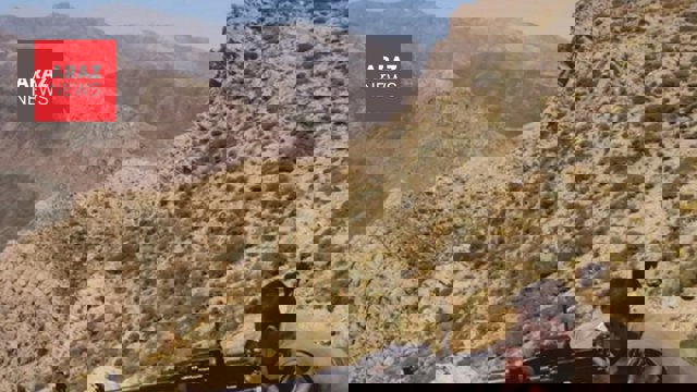 تناقض در گفتار و رفتار پژاک؛ اتحاد در شعار، تفرقه در عمل