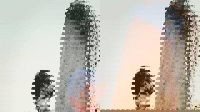 مرتضی پروین‌ فعال حرکت‌ ملی آذربایجان به‌ ۶ سال حبس محکوم شد‌