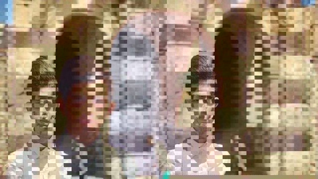 سالار طاهرافشار فعال آذربایجانی از فعالیت در اسنپ محروم شد