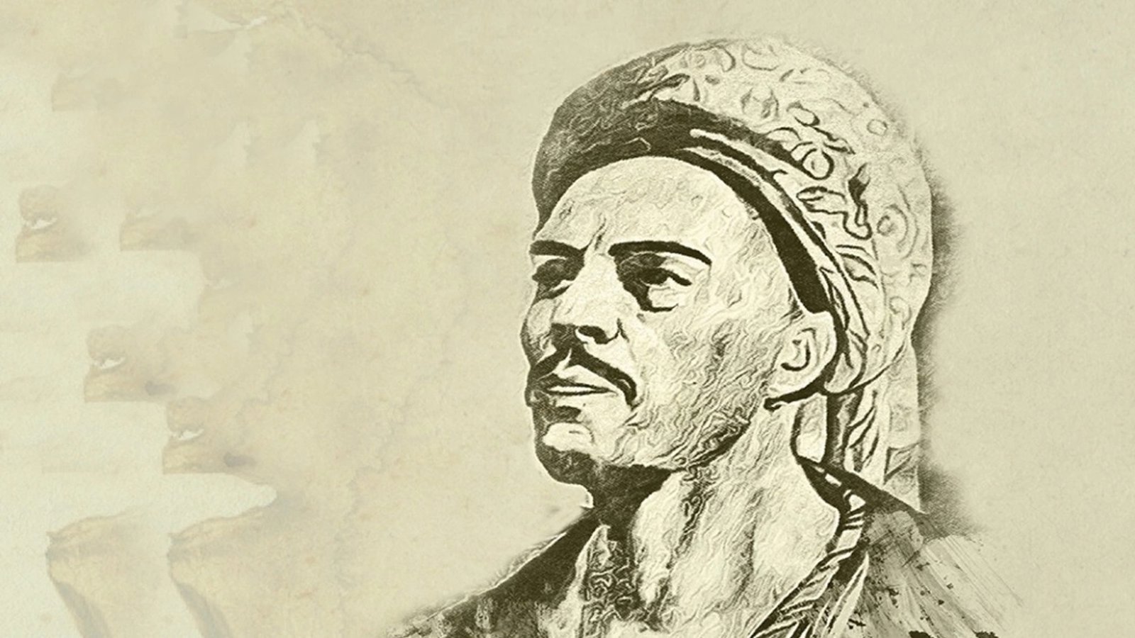 یونسکونون ۲۰۲۱ ایلینی "یونوس امره ایلی" اعلان ائتدیگینی بیلیرسینیز می؟