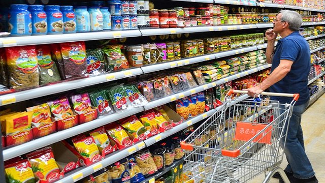 ایران چهارمین کشور پر تورم جهان شد