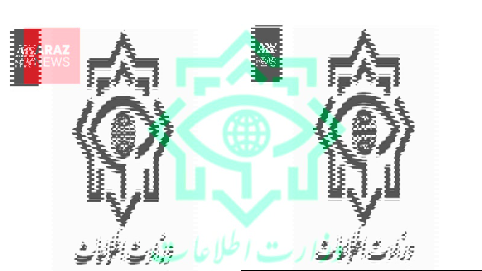 تهدید و سرکوب افشاگران پروپاگاندای گروه‌های تروریستی کرد در اورمیه