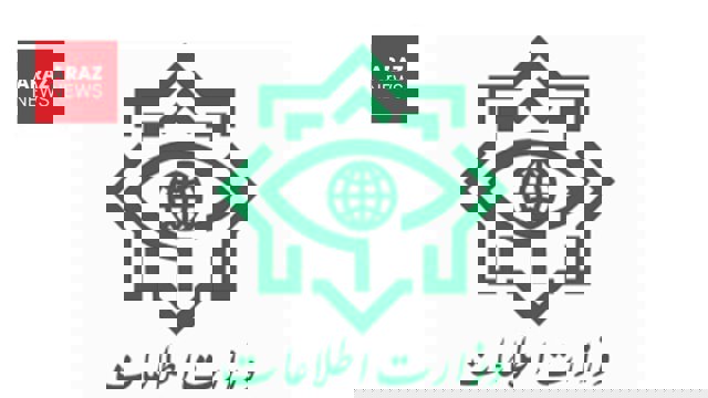 تهدید و سرکوب افشاگران پروپاگاندای گروه‌های تروریستی کرد در اورمیه