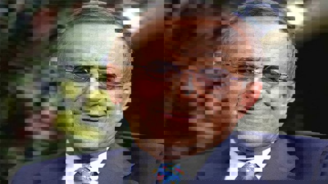 تاریخ ایران، باعث رشد 