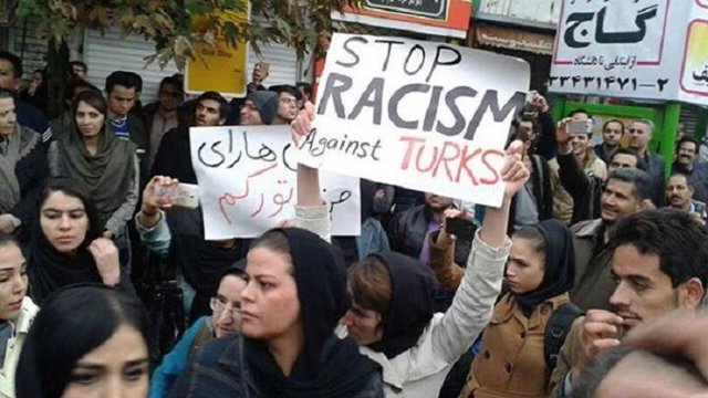 نتیجه و دستاورد حرکت ملی