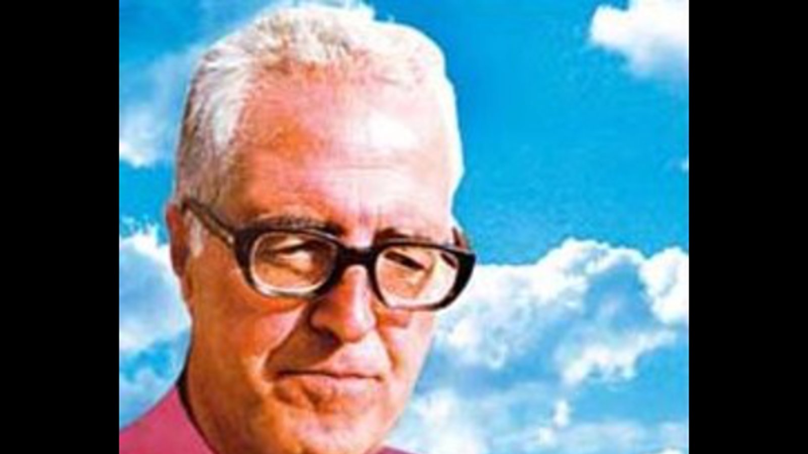 دکتر عباس زریاب خویی و تاکید بر ضرورت حفظ زبان ترکی و تدریس آن در مدارس