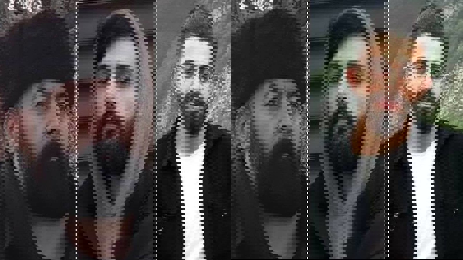 احتمال اعتصاب غذای زندانیان سیاسی آذربایجانی در زندان مرکزی تبریز