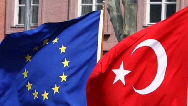 ترکیه با ۸۹ کشور لغو ویزا کرد