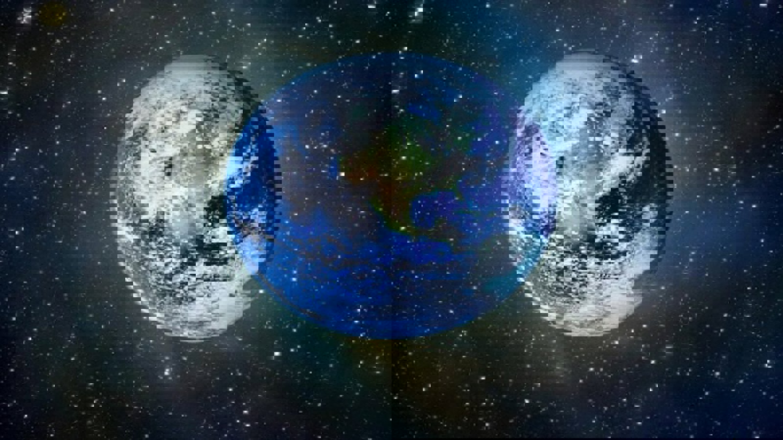 تغییر نام های تاریخی و زوال هویت- رضا مرادی غیاث‌آبادی