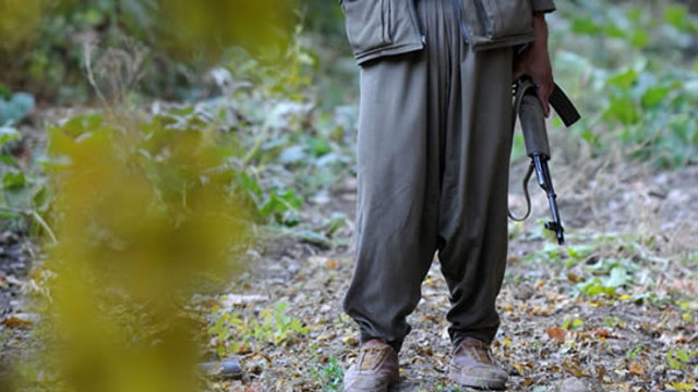 هذیان‌گویی تروریسم از زبان اصلاح طلبان