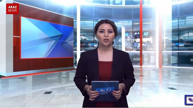 خبر و تحلیل زاویه؛ ۱۰ خرداد ۱۳۹۷