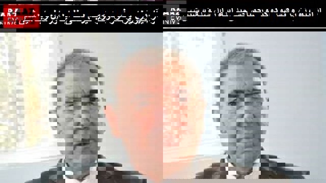 ۲۱ آذر مسئله‌سی و ایران-فارس میللیت‌چیلرینین ادعالاری حاقیندا پروفسور دوکتور جمیل حسنلی ایله اؤزل سؤیله شی