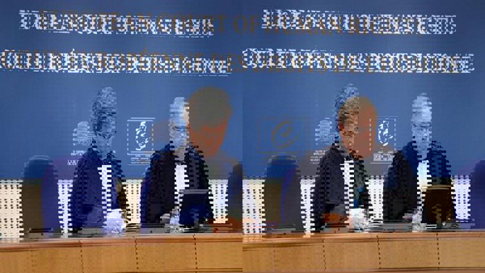 دادگاه حقوق بشر اروپا: مردود دانستن نسل کشی ارامنه جرم نیست