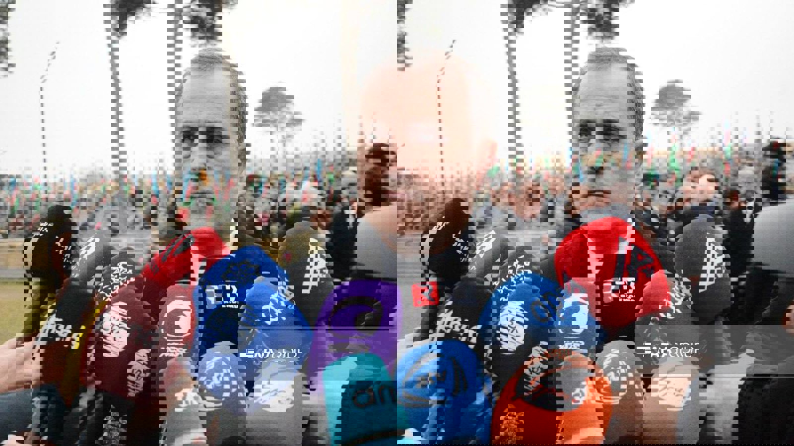 یک سال از حمله تروریستی به سفارت جمهوری آذربایجان در ایران می گذرد