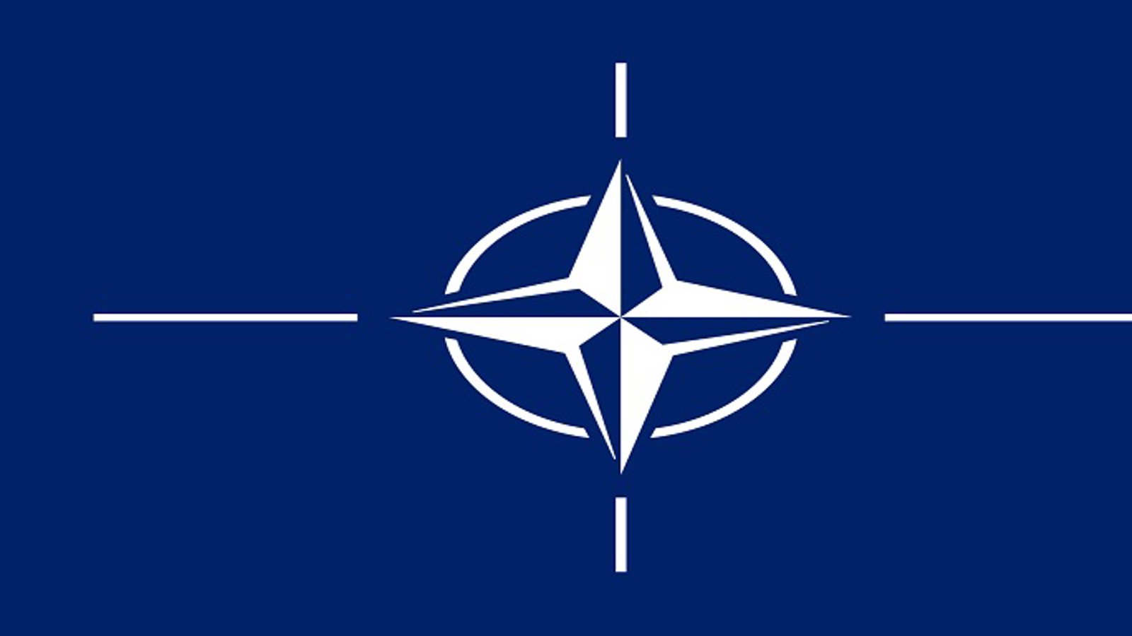 آمریکا خواهان تغییر تاریخ نشست ناتو شد