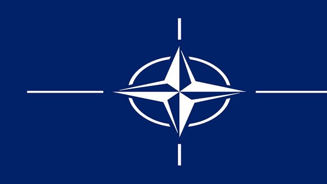 آمریکا خواهان تغییر تاریخ نشست ناتو شد