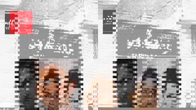 افزایش فشار بر فعالان آذربایجانی در زندان اوین