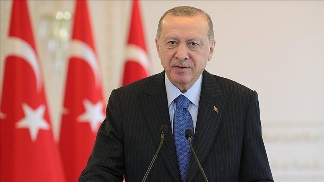 سفر قریب الوقوع اردوغان به بغداد پس از ۱۲ سال