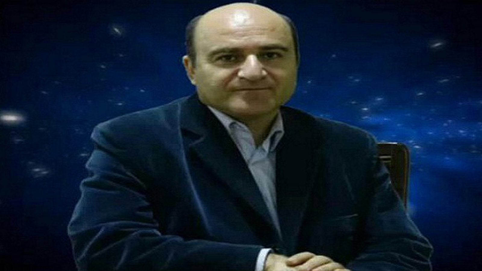 ترکان خلج، روستای خلج - توحید ملک زاده