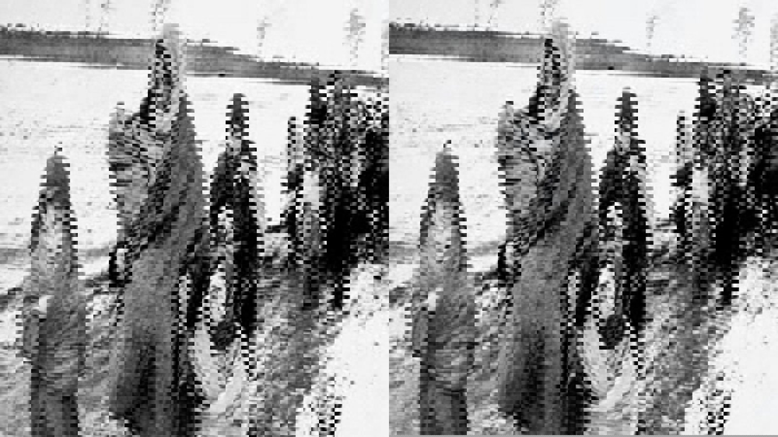 به دستور رجب طیب اردوغان رئیس جمهور ترکیه : اسکان دایم ''تورکان آخیسکا'' در ترکیه