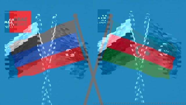 افشای نقشه کودتا علیه دولت جمهوری آذربایجان با حمایت روسیه