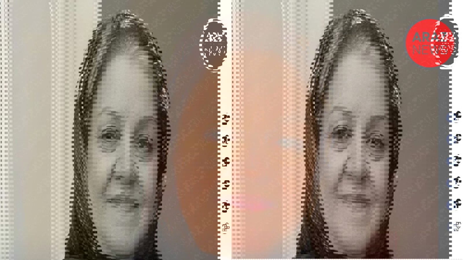 برای زهره وفایی