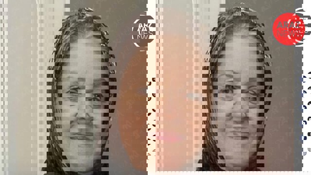 برای زهره وفایی