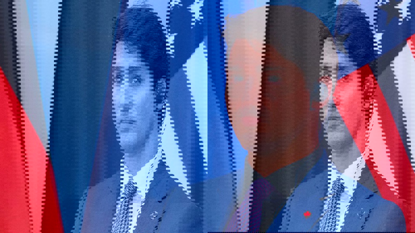 کانادا از دولت چین خواست به نقض حقوق تورک‌های اویغور پایان دهد