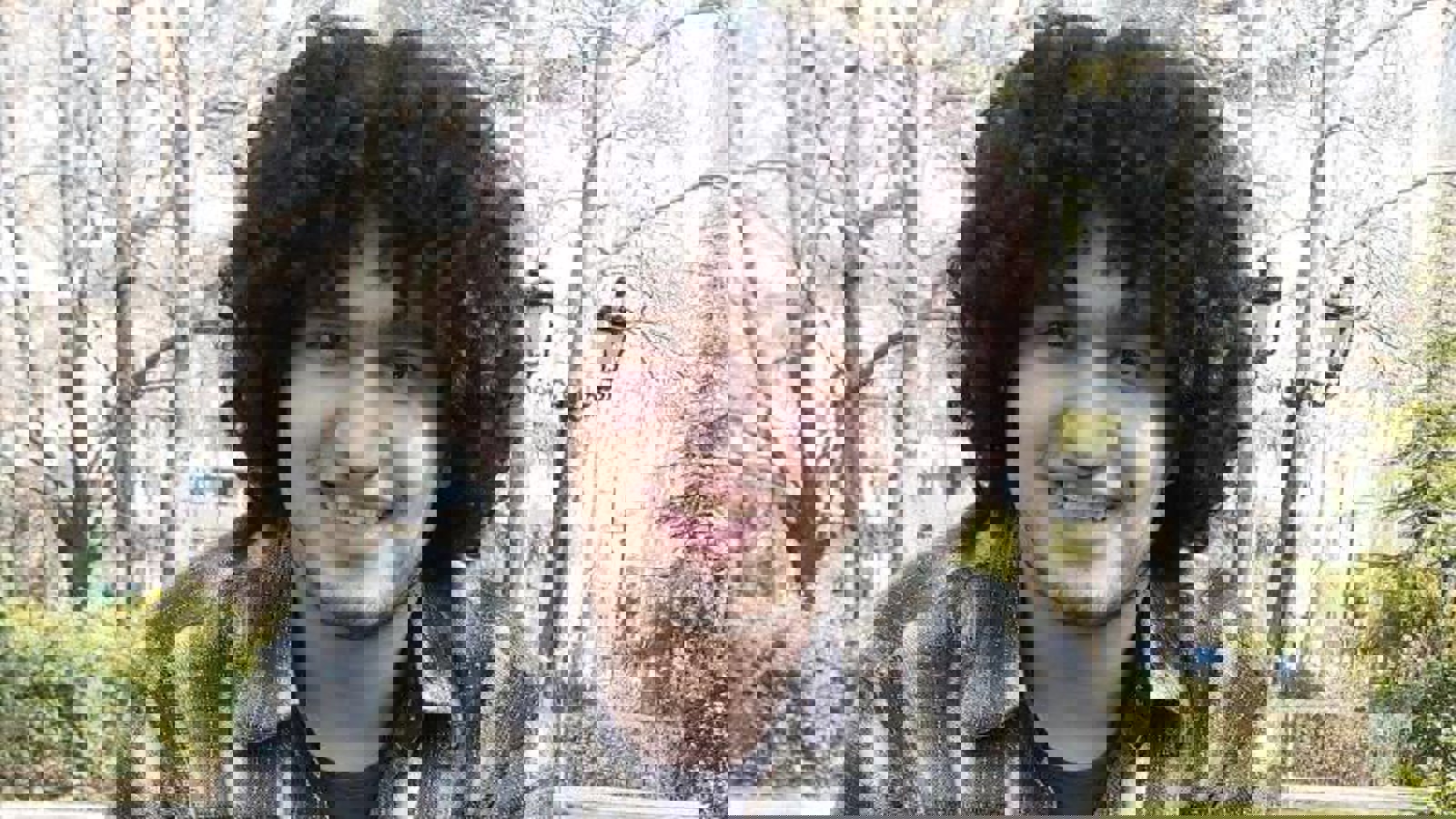 محکومیت محمدجواد تربیت به ۵ سال حبس تعزیری